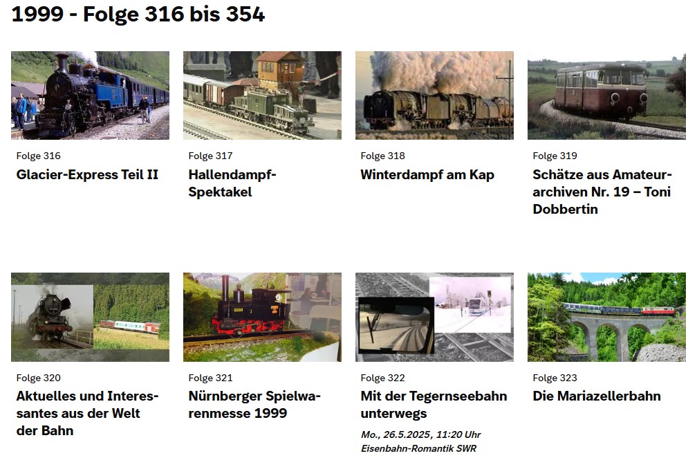 ER 1999 Folge 316-323.jpg